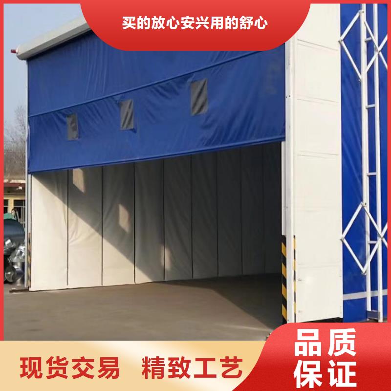 移动伸缩喷漆房视频-移动伸缩喷漆房|自贡市|荣县|贡井|内江|南充|绵阳|宜宾|广安