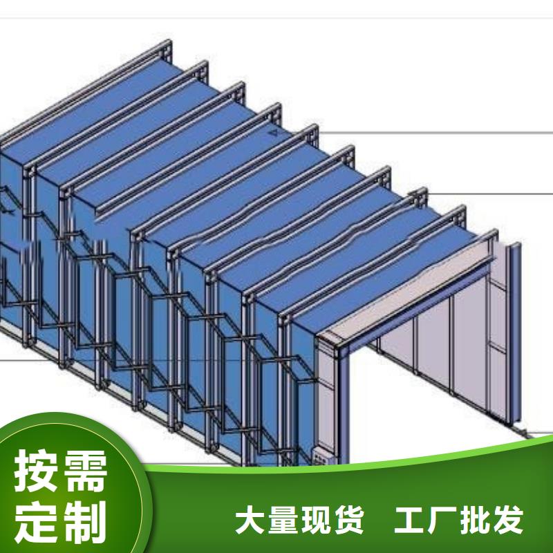 移动伸缩喷漆房视频-移动伸缩喷漆房|自贡市|荣县|贡井|内江|南充|绵阳|宜宾|广安