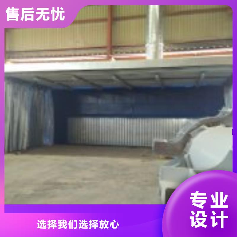 移动伸缩喷漆房_脉冲布袋除尘器一站式采购