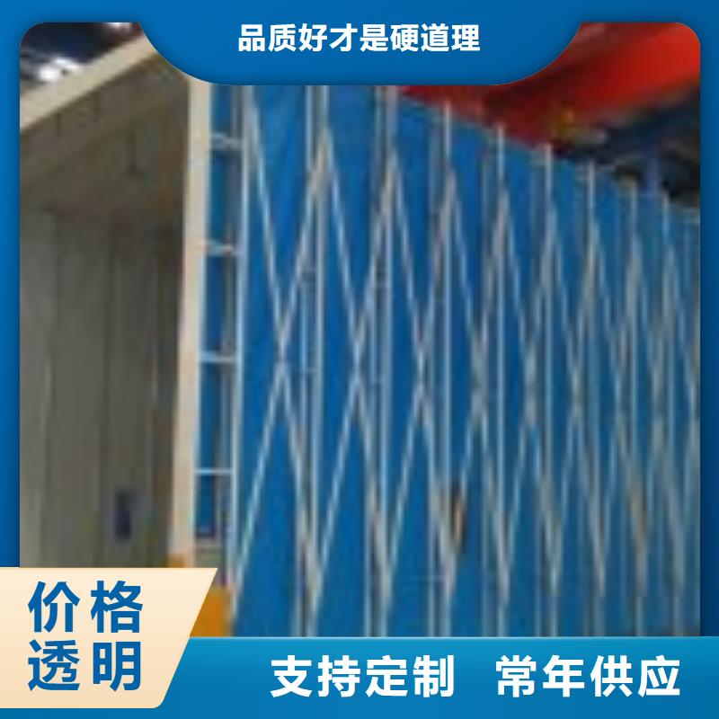【移动伸缩喷漆房】等离子环保废气处理设备一致好评产品