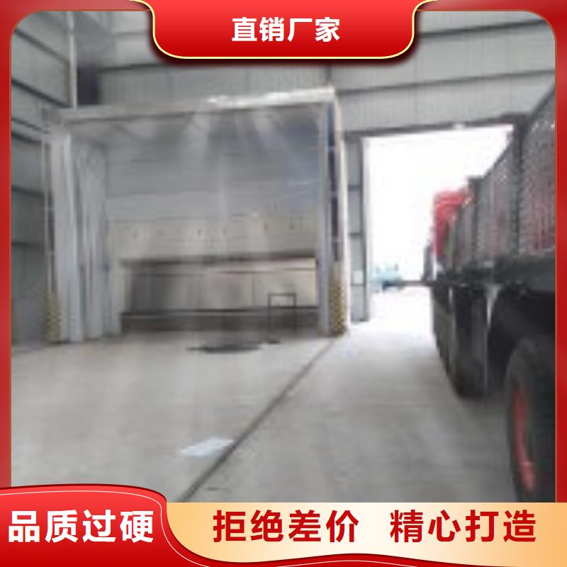 移动伸缩喷漆房_脉冲布袋除尘器一站式采购