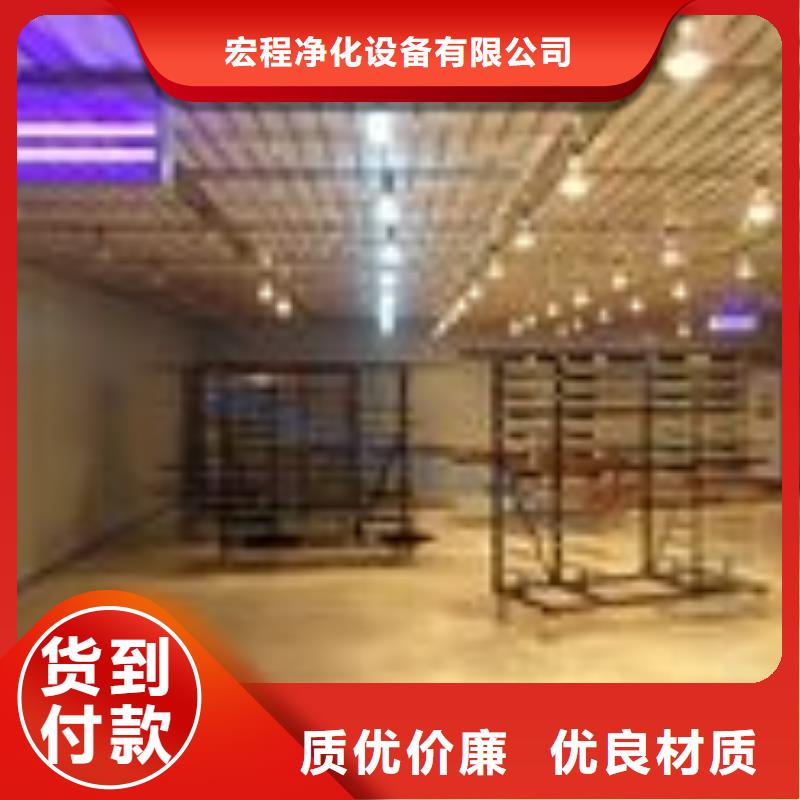 环保型喷烤漆房【脉冲打磨柜】服务始终如一