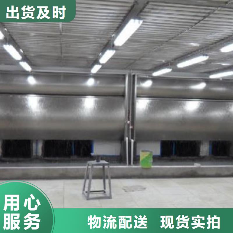 环保型喷烤漆房【脉冲打磨柜】服务始终如一