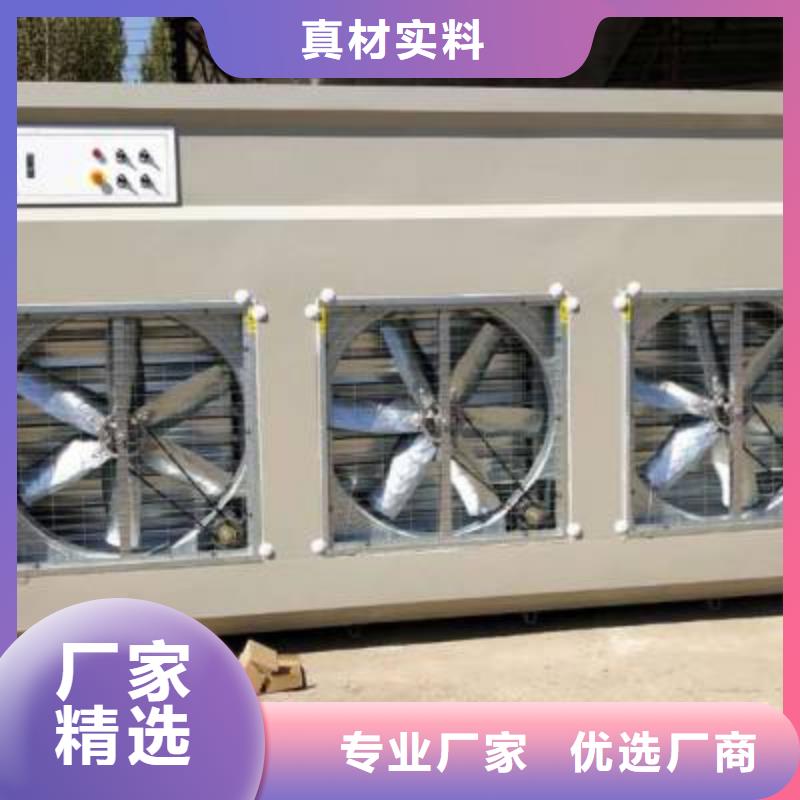 脉冲打磨柜布袋除尘器支持定制贴心售后