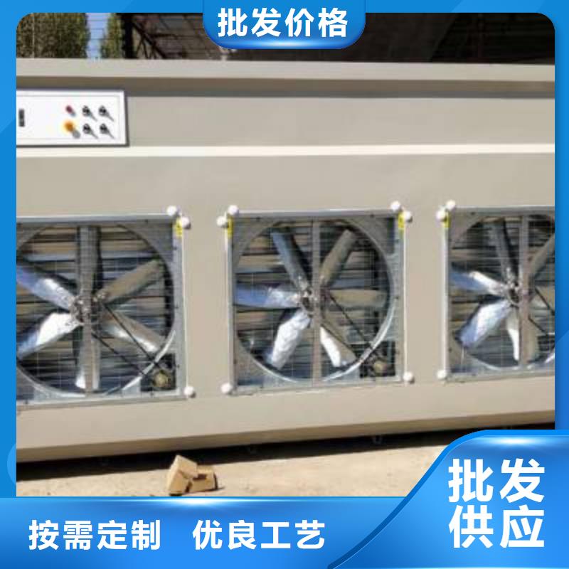 移动伸缩喷漆房视频-移动伸缩喷漆房|广东省广州市|南沙|番禹|肇庆|深圳|佛山|江门|汕头|河源|云浮