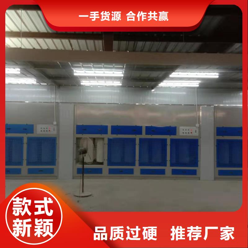 移动伸缩喷漆房视频-移动伸缩喷漆房|广东省广州市|南沙|番禹|肇庆|深圳|佛山|江门|汕头|河源|云浮