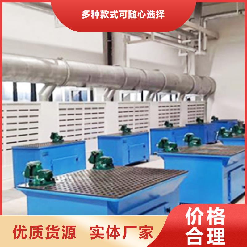 移动伸缩喷漆房视频-移动伸缩喷漆房|广东省广州市|南沙|番禹|肇庆|深圳|佛山|江门|汕头|河源|云浮