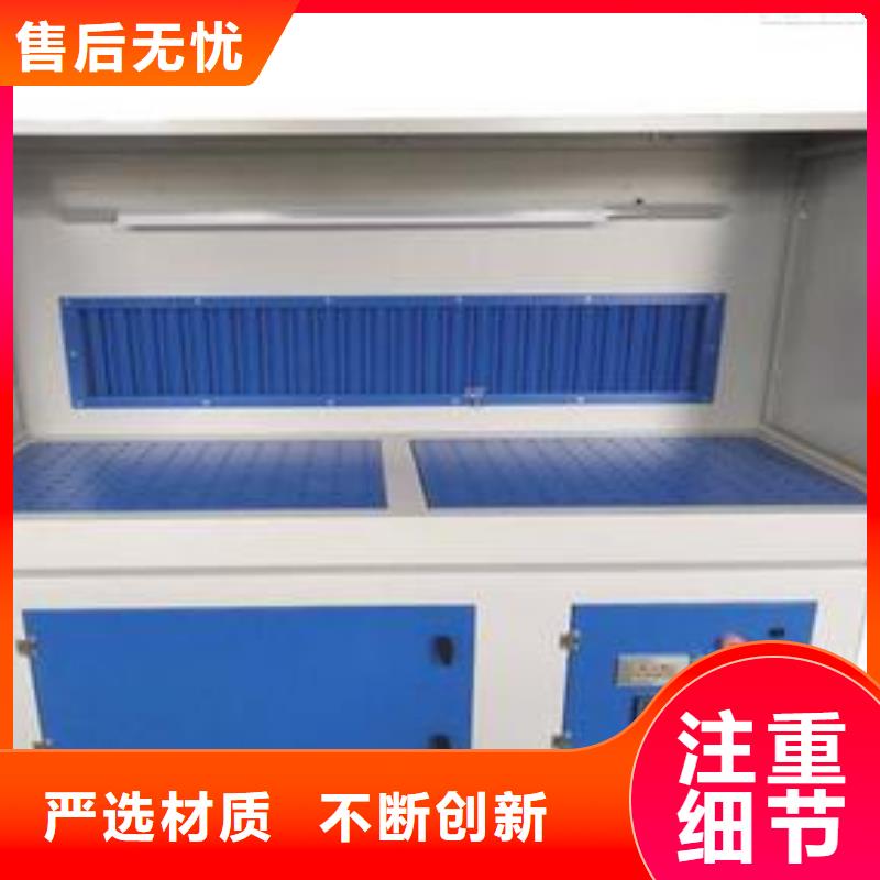 移动伸缩喷漆房视频-移动伸缩喷漆房|广东省广州市|南沙|番禹|肇庆|深圳|佛山|江门|汕头|河源|云浮