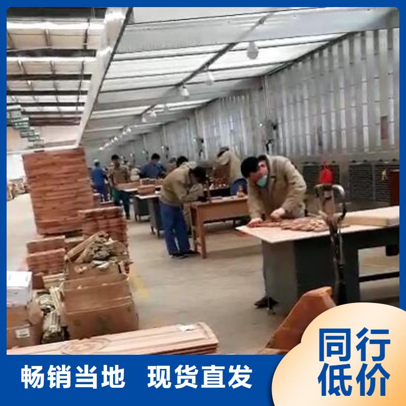 移动伸缩喷漆房视频-移动伸缩喷漆房|广东省广州市|南沙|番禹|肇庆|深圳|佛山|江门|汕头|河源|云浮