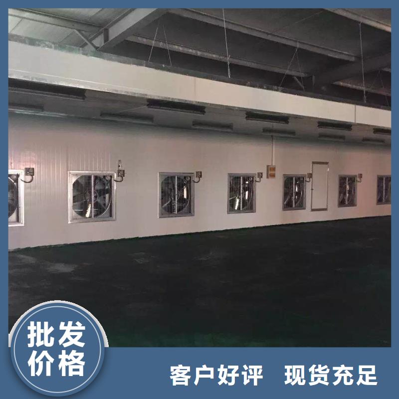 移动伸缩喷漆房视频-移动伸缩喷漆房|广东省广州市|南沙|番禹|肇庆|深圳|佛山|江门|汕头|河源|云浮