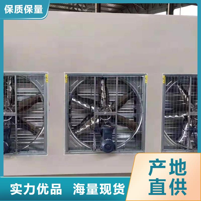 脉冲打磨柜布袋除尘器货到付款