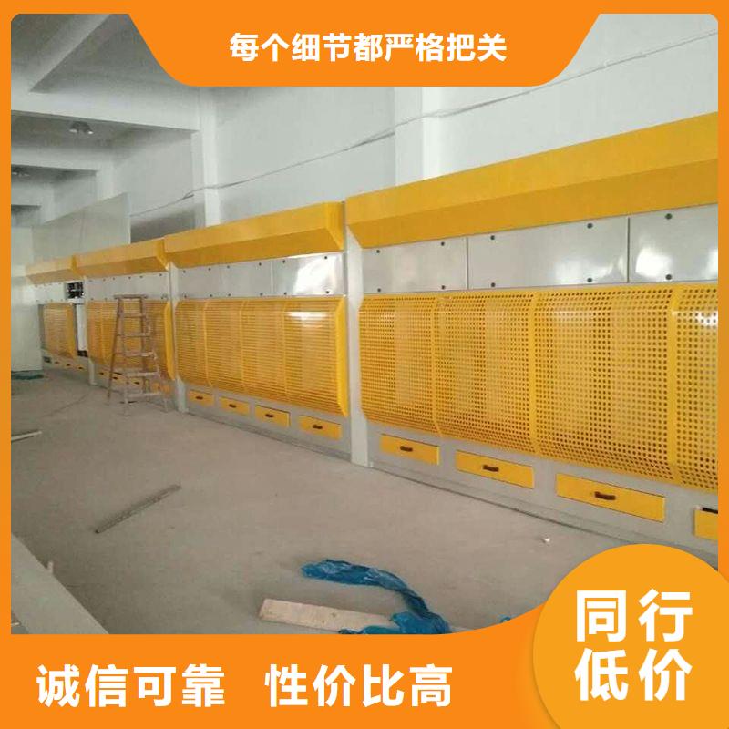 移动伸缩喷漆房视频-移动伸缩喷漆房|广东省广州市|南沙|番禹|肇庆|深圳|佛山|江门|汕头|河源|云浮