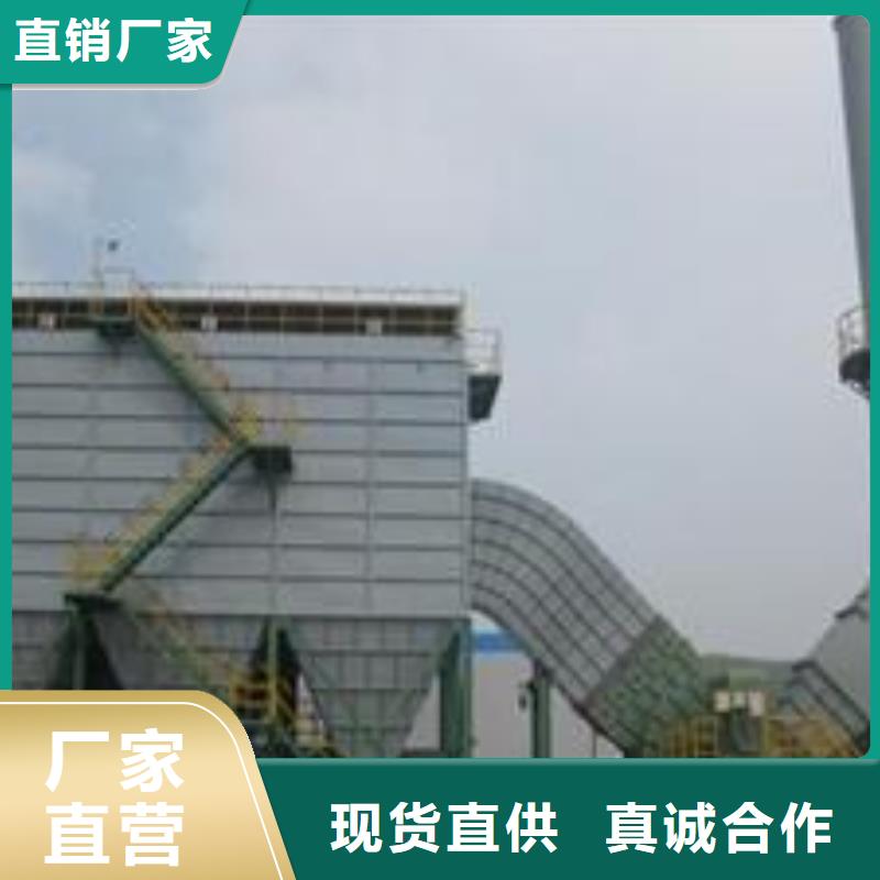 移动伸缩喷漆房视频-移动伸缩喷漆房-甘肃省酒泉市金塔|肃州|兰州|庆阳|甘南|武威|白银|陇南【同城】 【附近】公司