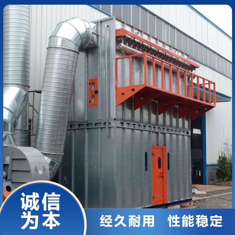 移动伸缩喷漆房视频-移动伸缩喷漆房-山东省枣庄市本土货源-台儿庄|滕州|菏泽|临沂|威海|济南|日照|莱芜