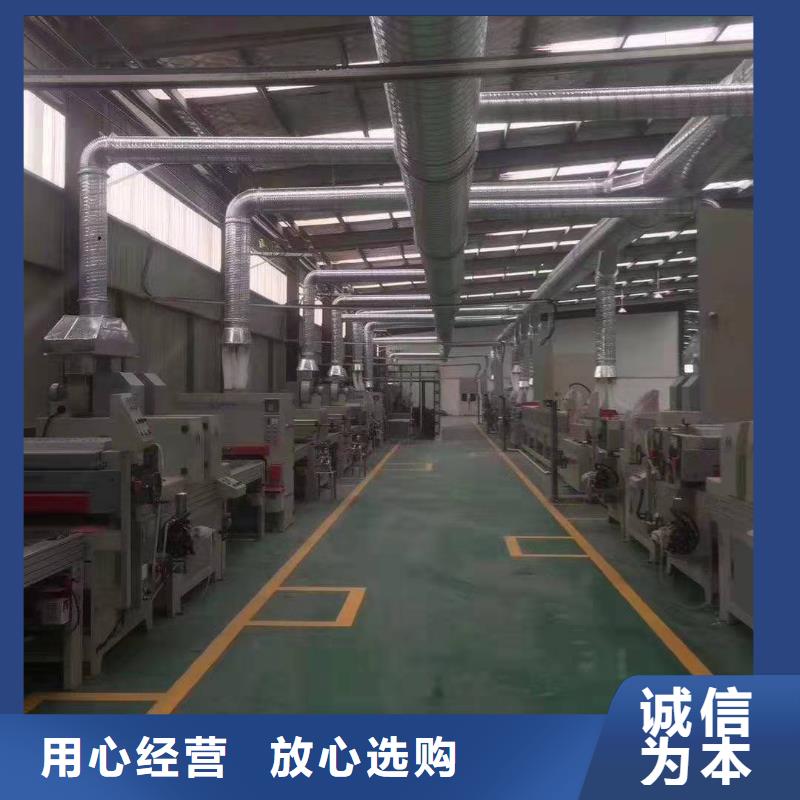 移动伸缩喷漆房视频-移动伸缩喷漆房-山东省枣庄市本土货源-台儿庄|滕州|菏泽|临沂|威海|济南|日照|莱芜