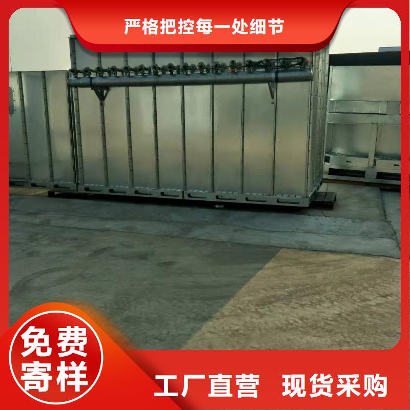 移动伸缩喷漆房视频-移动伸缩喷漆房-山东省枣庄市本土货源-台儿庄|滕州|菏泽|临沂|威海|济南|日照|莱芜
