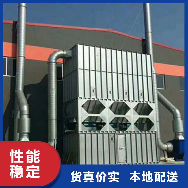 移动伸缩喷漆房视频-移动伸缩喷漆房-山东省枣庄市本土货源-台儿庄|滕州|菏泽|临沂|威海|济南|日照|莱芜