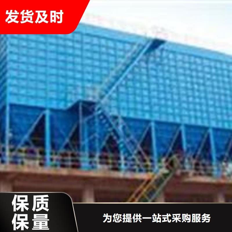 移动伸缩喷漆房视频-移动伸缩喷漆房-山东省枣庄市本土货源-台儿庄|滕州|菏泽|临沂|威海|济南|日照|莱芜