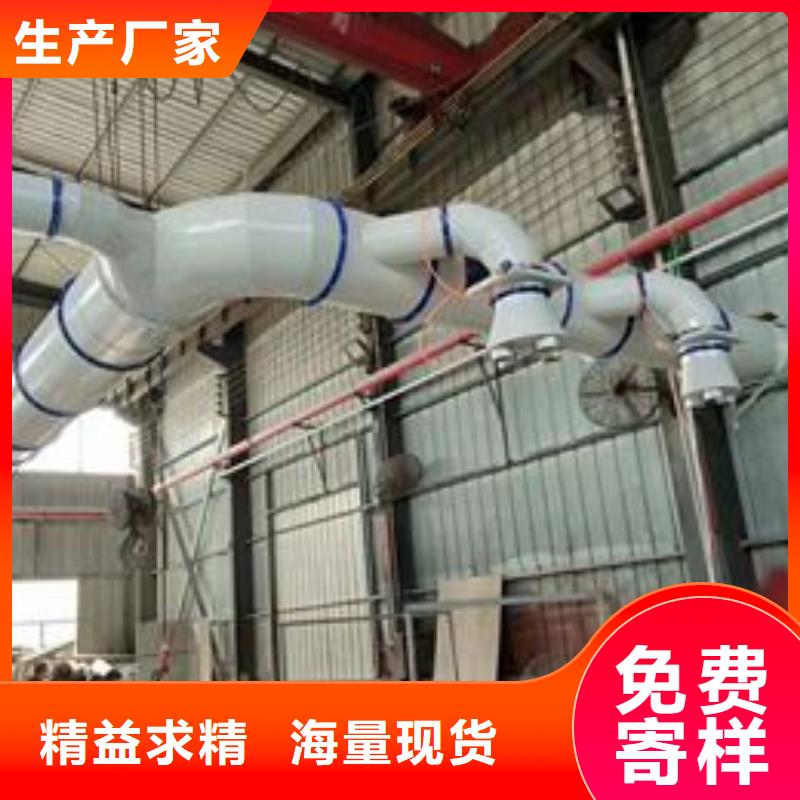 移动伸缩喷漆房视频-移动伸缩喷漆房-甘肃省酒泉市金塔|肃州|兰州|庆阳|甘南|武威|白银|陇南【同城】 【附近】公司