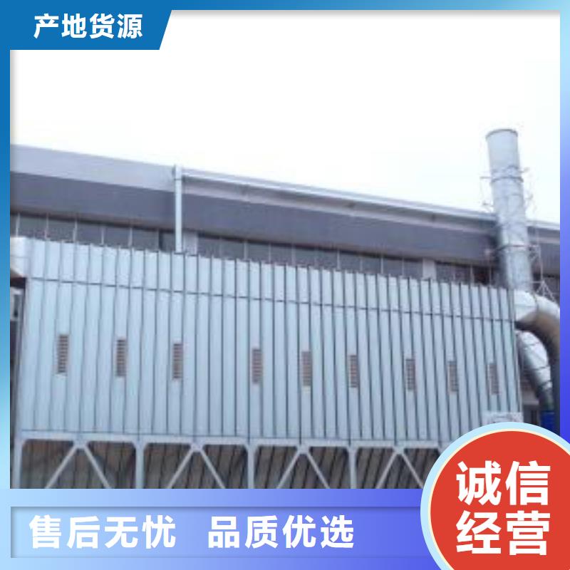 移动伸缩喷漆房视频-移动伸缩喷漆房-甘肃省酒泉市金塔|肃州|兰州|庆阳|甘南|武威|白银|陇南【同城】 【附近】公司