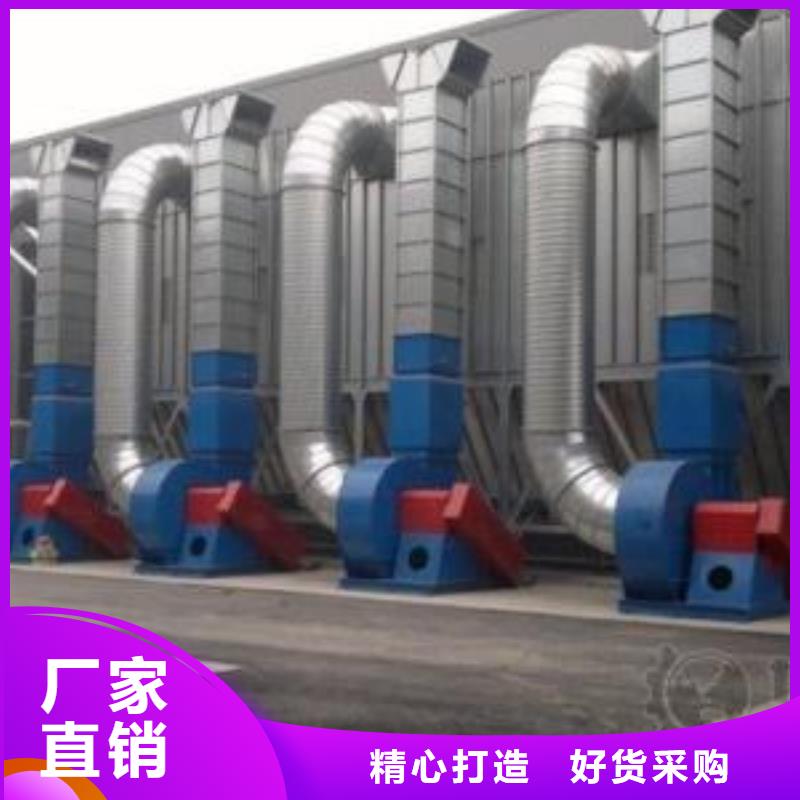 布袋中央吸尘设备环保型喷烤漆房实力优品