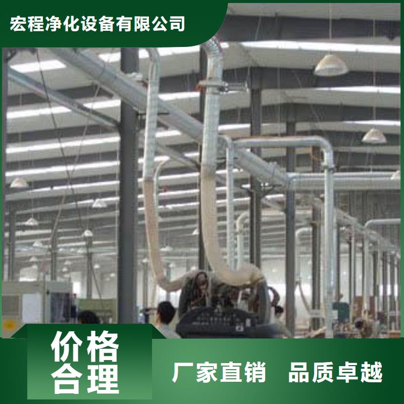 移动伸缩喷漆房视频-移动伸缩喷漆房-山东省枣庄市本土货源-台儿庄|滕州|菏泽|临沂|威海|济南|日照|莱芜