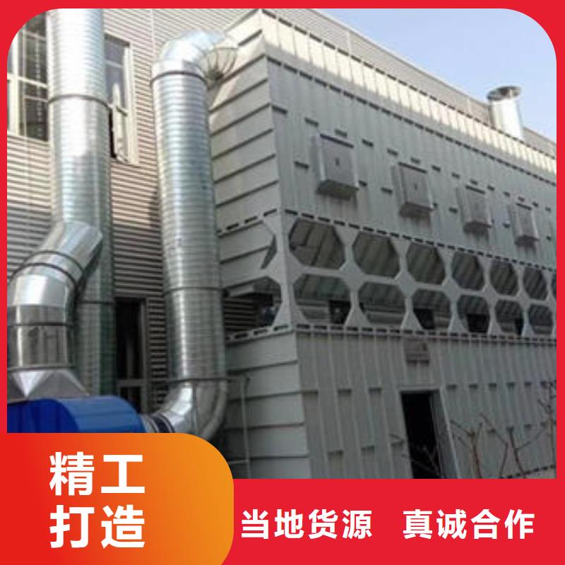 移动伸缩喷漆房视频-移动伸缩喷漆房-甘肃省酒泉市金塔|肃州|兰州|庆阳|甘南|武威|白银|陇南【同城】 【附近】公司
