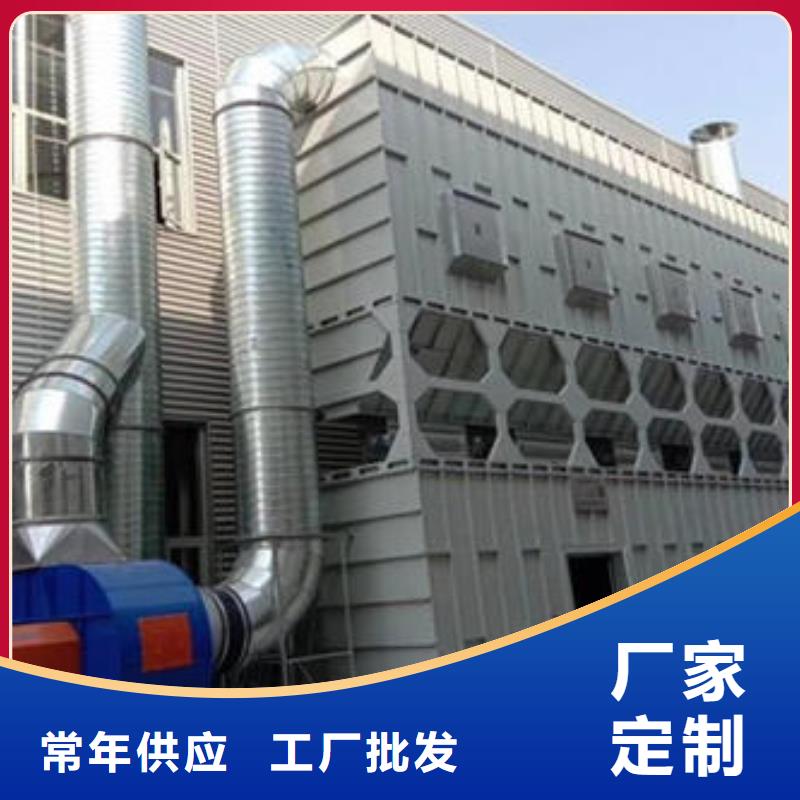 移动伸缩喷漆房视频-移动伸缩喷漆房-山东省枣庄市本土货源-台儿庄|滕州|菏泽|临沂|威海|济南|日照|莱芜