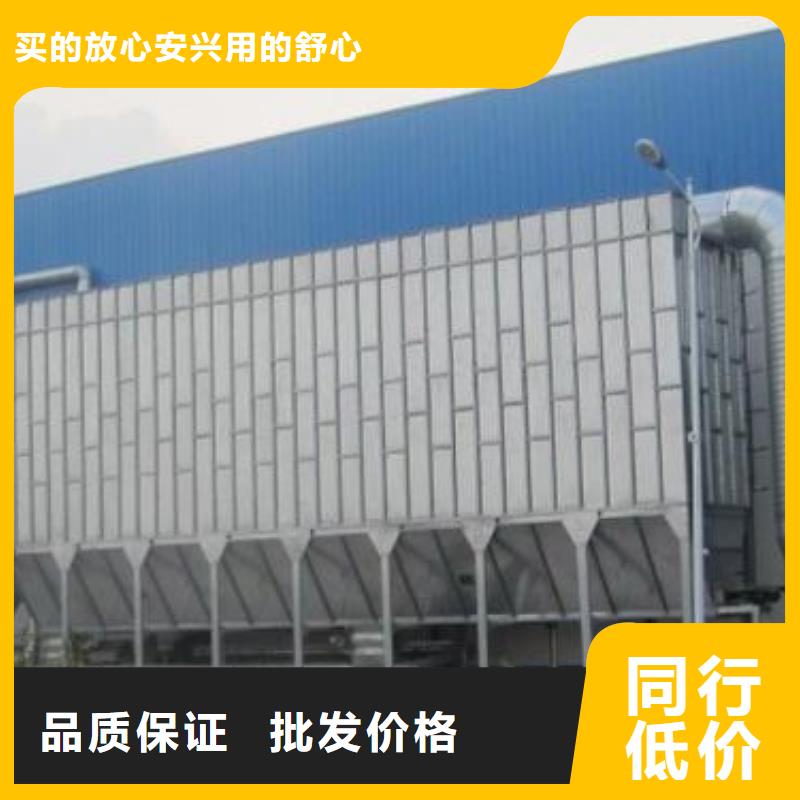 移动伸缩喷漆房视频-移动伸缩喷漆房-山东省枣庄市本土货源-台儿庄|滕州|菏泽|临沂|威海|济南|日照|莱芜