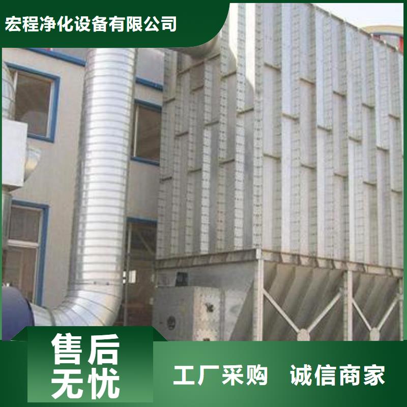 移动伸缩喷漆房视频-移动伸缩喷漆房-甘肃省酒泉市金塔|肃州|兰州|庆阳|甘南|武威|白银|陇南【同城】 【附近】公司
