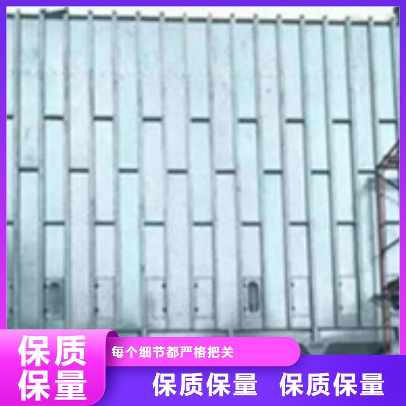 移动伸缩喷漆房视频-移动伸缩喷漆房-山东省枣庄市本土货源-台儿庄|滕州|菏泽|临沂|威海|济南|日照|莱芜