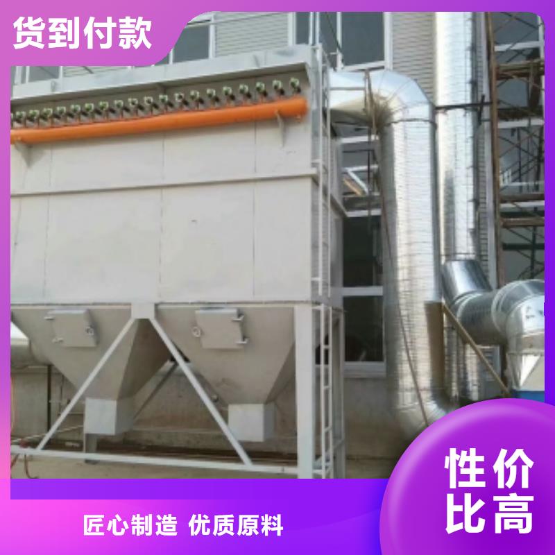 移动伸缩喷漆房视频-舟山市移动伸缩喷漆房-本地可服务区域嵊泗|岱山|衢州|杭州|金华|湖州