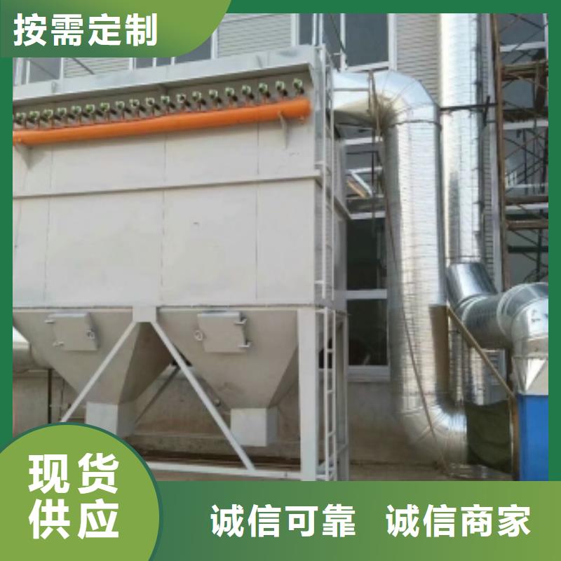 移动伸缩喷漆房视频-移动伸缩喷漆房-山东省枣庄市本土货源-台儿庄|滕州|菏泽|临沂|威海|济南|日照|莱芜