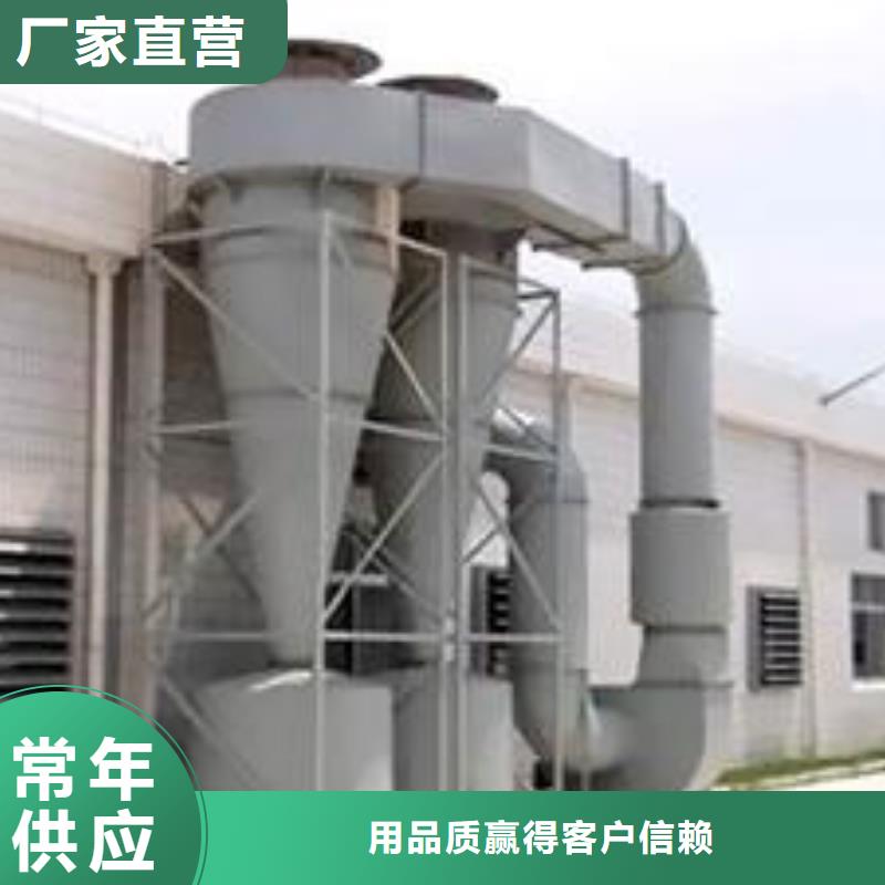 移动伸缩喷漆房视频-移动伸缩喷漆房-甘肃省酒泉市金塔|肃州|兰州|庆阳|甘南|武威|白银|陇南【同城】 【附近】公司