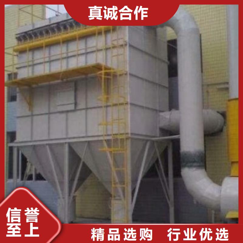 移动伸缩喷漆房视频-移动伸缩喷漆房-山东省枣庄市本土货源-台儿庄|滕州|菏泽|临沂|威海|济南|日照|莱芜