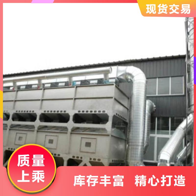 移动伸缩喷漆房视频-商洛市移动伸缩喷漆房-该地可服务区域商州|商南|咸阳|铜川|西安|安康|汉中