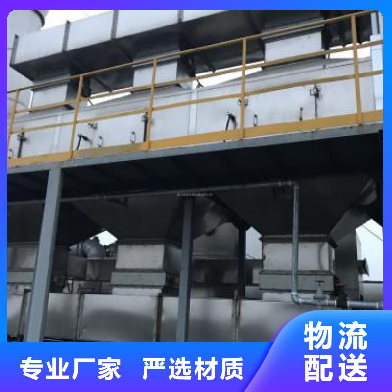 移动伸缩喷漆房视频-商洛市移动伸缩喷漆房-该地可服务区域商州|商南|咸阳|铜川|西安|安康|汉中