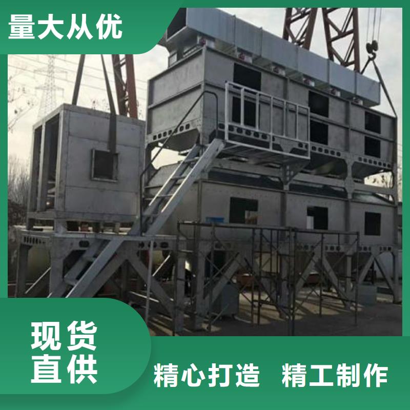 rco催化燃烧环保废气处理设备脉冲布袋除尘器质保一年