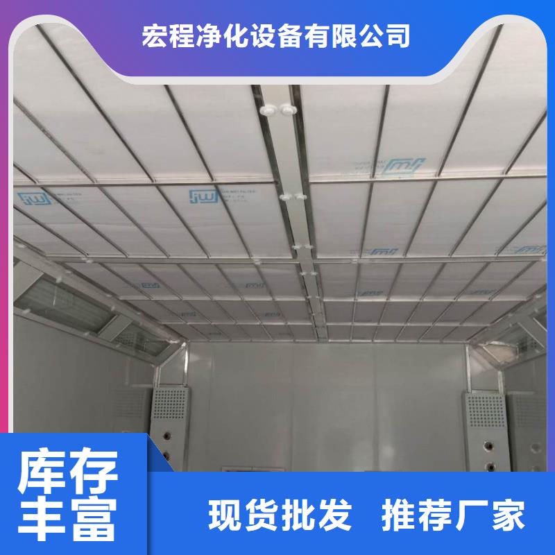 汽车家具工业喷烤漆房布袋除尘器信誉至上