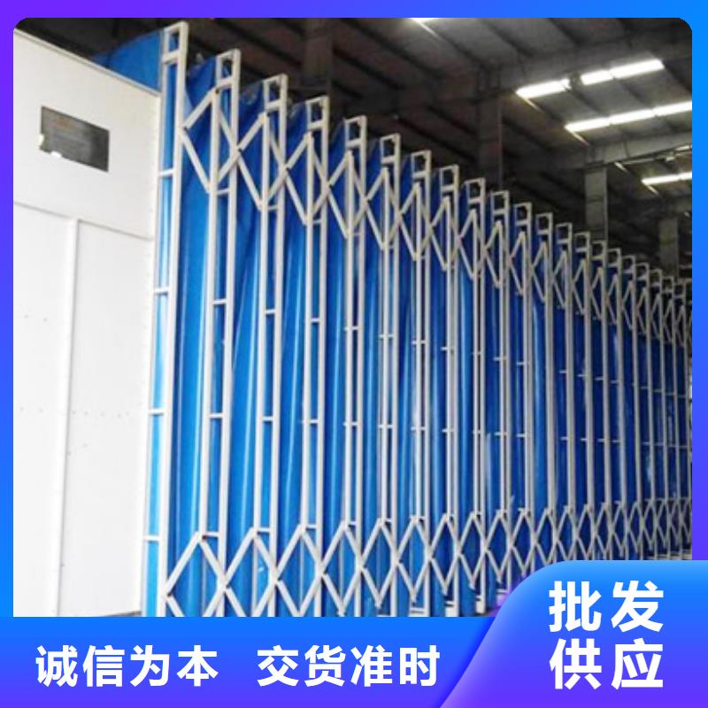 汽车家具工业喷烤漆房,移动伸缩喷漆房现货满足大量采购
