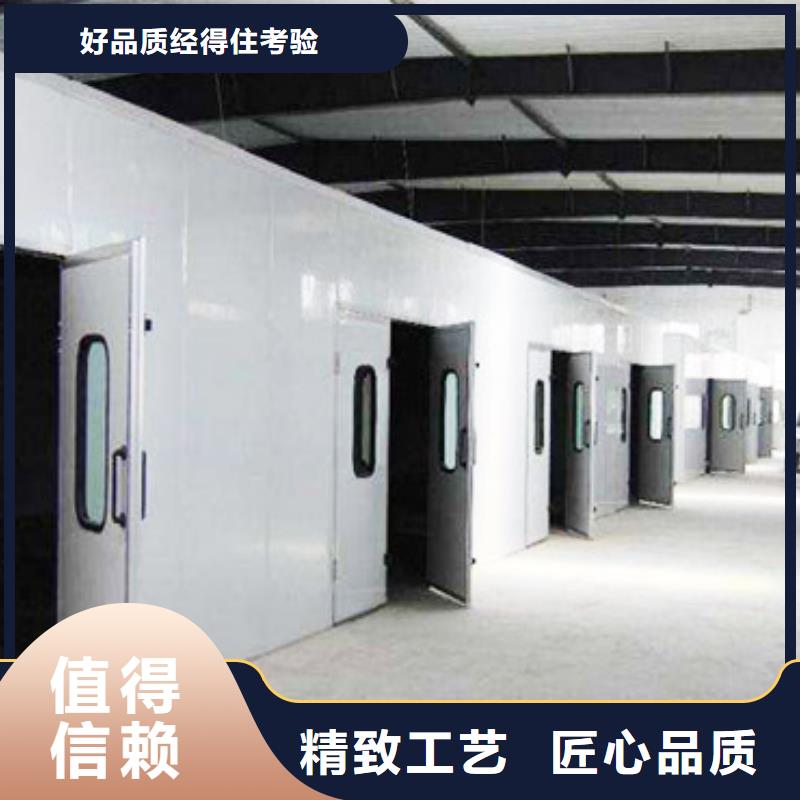 汽车家具工业喷烤漆房布袋除尘器信誉至上