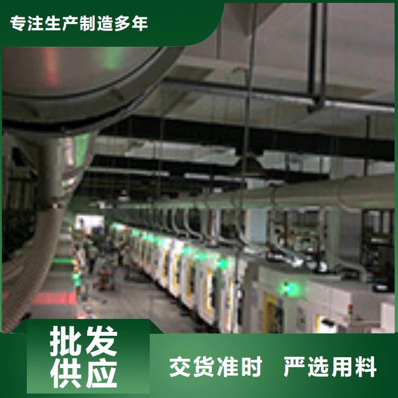 焊烟油烟环保废气处理设备,布袋除尘器来图加工定制