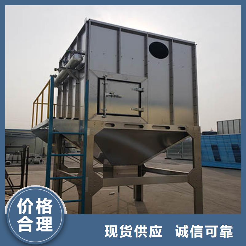 移动伸缩喷漆房视频-移动伸缩喷漆房-陕西省榆林市绥德|府谷|延安|咸阳|宝鸡|西安|汉中|安康|铜川本地供应商