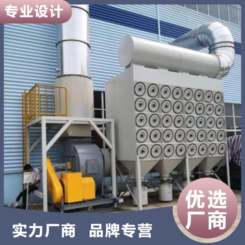 移动伸缩喷漆房视频-移动伸缩喷漆房-陕西省榆林市绥德|府谷|延安|咸阳|宝鸡|西安|汉中|安康|铜川本地供应商