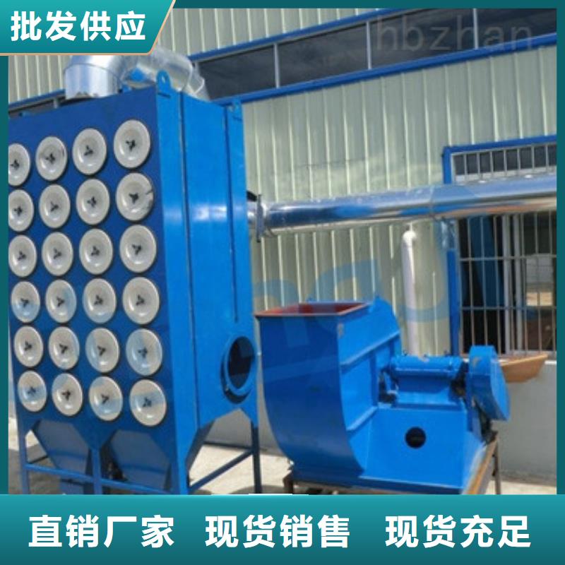 移动伸缩喷漆房视频-移动伸缩喷漆房-陕西省榆林市绥德|府谷|延安|咸阳|宝鸡|西安|汉中|安康|铜川本地供应商