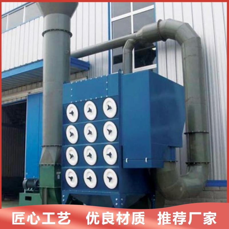 移动伸缩喷漆房视频-四川省成都市宏程移动伸缩喷漆房可服务区域青羊|双流|遂宁|眉山|乐山|宜宾|南充等