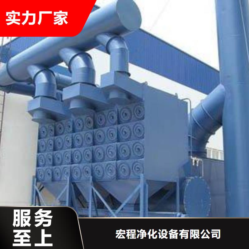 移动伸缩喷漆房视频-移动伸缩喷漆房-陕西省榆林市绥德|府谷|延安|咸阳|宝鸡|西安|汉中|安康|铜川本地供应商