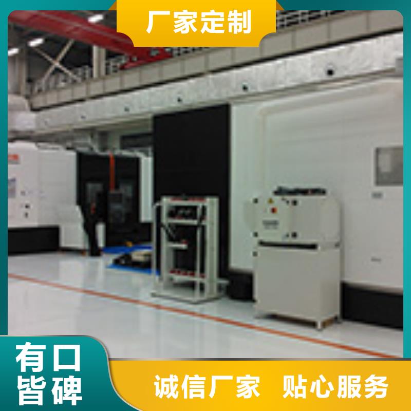 移动伸缩喷漆房视频-移动伸缩喷漆房-陕西省榆林市绥德|府谷|延安|咸阳|宝鸡|西安|汉中|安康|铜川本地供应商