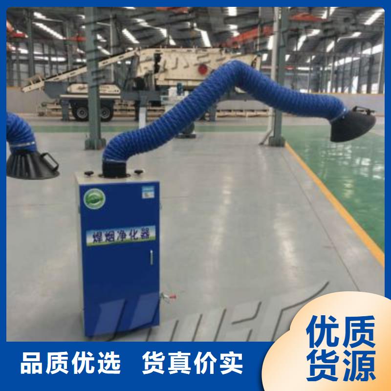移动伸缩喷漆房视频-移动伸缩喷漆房-陕西省榆林市绥德|府谷|延安|咸阳|宝鸡|西安|汉中|安康|铜川本地供应商