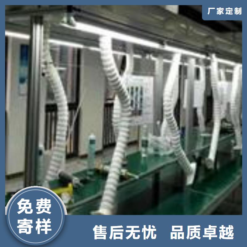 移动伸缩喷漆房视频-四川省成都市宏程移动伸缩喷漆房可服务区域青羊|双流|遂宁|眉山|乐山|宜宾|南充等